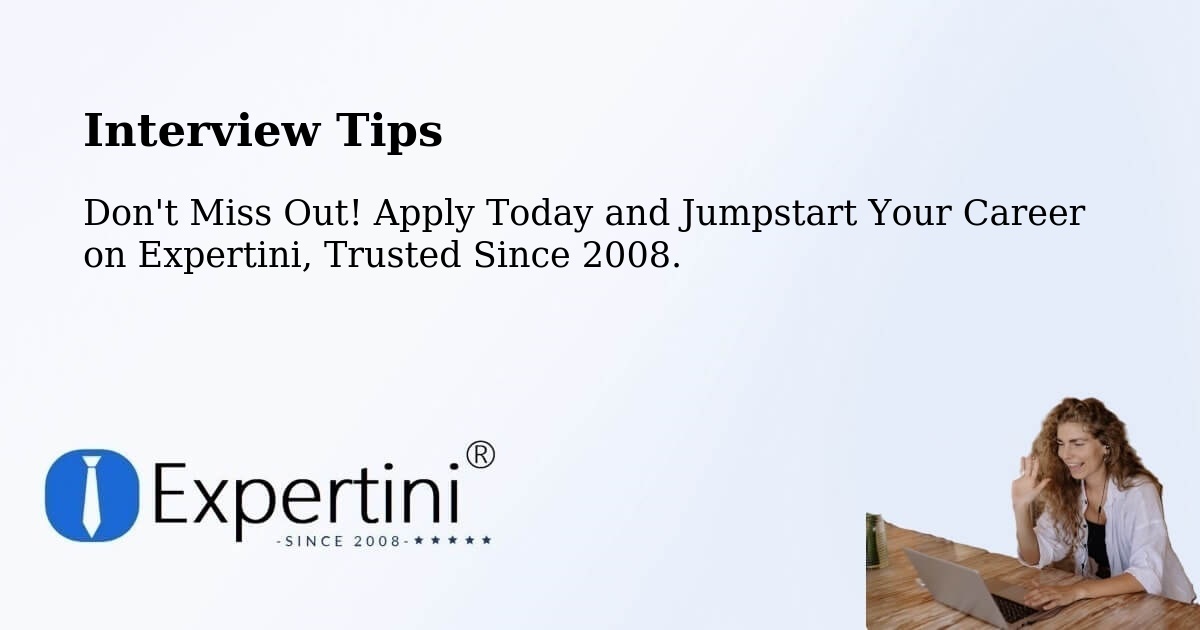 Interview Tips & Techniques for Job Seekers – Baliza - Baliza, Brazil Jobs Expertini